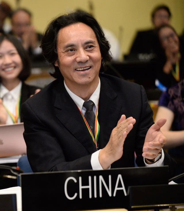 说明:4afbfbedab64034f78f01d685d896e310a55b319b700