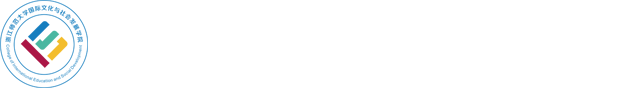 welcome皇冠地址